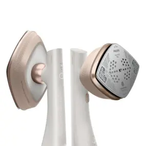 Відпарювач Philips GC213/10