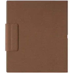Чехол-книжка Boox для BOOX Note Air 6 C Umber (6949710312291)