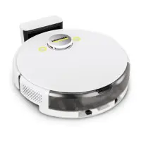 Робот-пылесос Karcher RCV 5 (1.269-640.0)