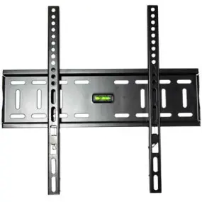Кронштейн X-Digital Steel SF305 Black (VESA400х400)