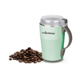 Кофемолка SeaBreeze SB-0603