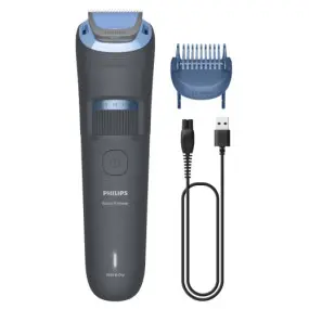 Триммер Philips Series 3000 BT3617/15