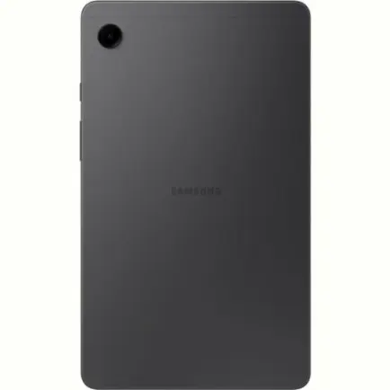 Планшет Samsung Galaxy Tab A9 SM-X110 8/128GB Graphite (SM-X110NZAESEK)