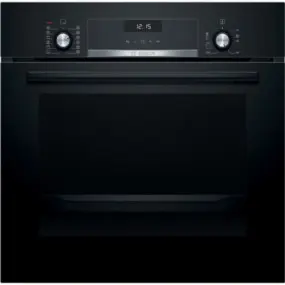 Духова шафа Bosch HIJ517YB0