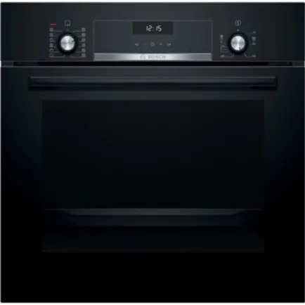 Духова шафа Bosch HIJ517YB0