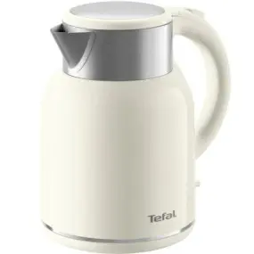 Электрочайник Tefal KO190AE0