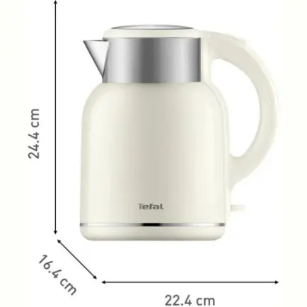 Электрочайник Tefal KO190AE0