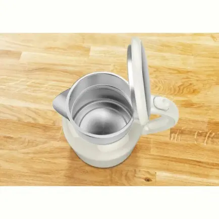 Электрочайник Tefal KO190AE0