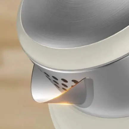 Электрочайник Tefal KO190AE0