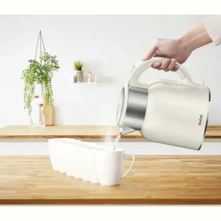 Электрочайник Tefal KO190AE0
