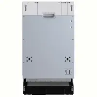 Встраиваемая посудомоечная машина Vestfrost BDW 4509 CW