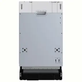 Встраиваемая посудомоечная машина Vestfrost BDW 4509 CW