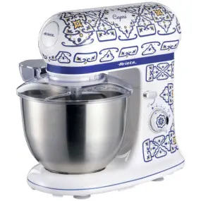 Кухонная машина Ariete 1588 CAPRI