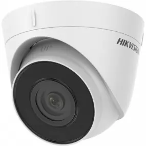 IP камера Hikvision DS-2CD1321-I(F)