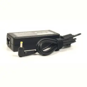 Блок питания PowerPlant для ноутбука IBM/Lenovo 220V, 20V 65W 3.25A, 4.0х1.7мм (IB65H4017)