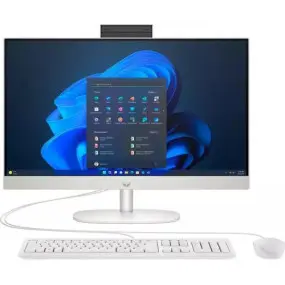 Моноблок HP ProOne 245 G10 (A1JL5ES)