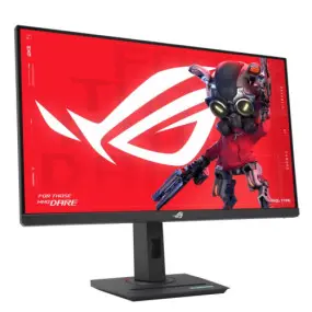 Монитор Asus 27" ROG Strix XG27UCS (90LM09S0-B01170)