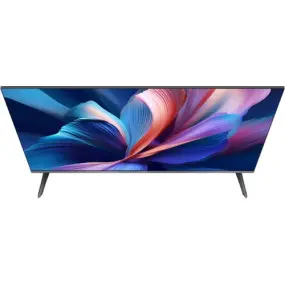 Телевизор Xiaomi TV A Pro 32 2026