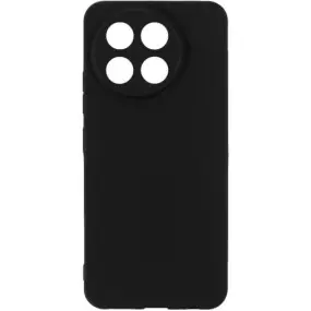 Чохол-накладка BeCover для Tecno Spark 30 Pro (KL7)
