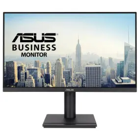 Монитор Asus 23.8" VA249QGS (90LM02W1-B01171)