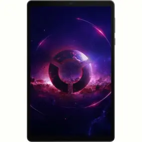 Планшет Lenovo Legion Tab (3rd Gen)