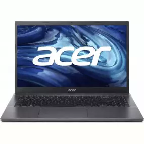 Ноутбук Acer Extensa EX215-55-34BA (NX.EGYEU.032)