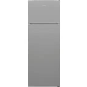 Холодильник Indesit I55T1 612S UA