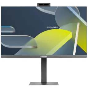 Моноблок Prologix Optima PLC24TD (PLC24TD.OPT.3AC.N.5769)