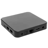 Медиаплеер iNeXT TV6