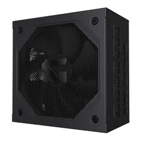 Блок живлення Gigabyte Gaming 750GM PG5 750W (GP-GME750GM PG5)