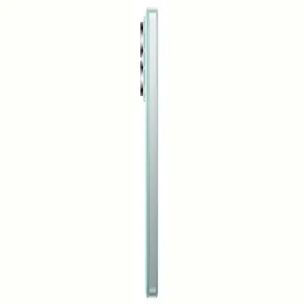 Смартфон Xiaomi Redmi Note 14 5G 6/128GB Coral Green