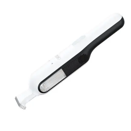 Аккумуляторный пылесос XO CZ020 White
