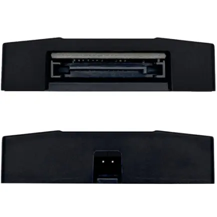 Контролер для вентиляторів Arctic Case Fan Hub (ACFAN00175A)