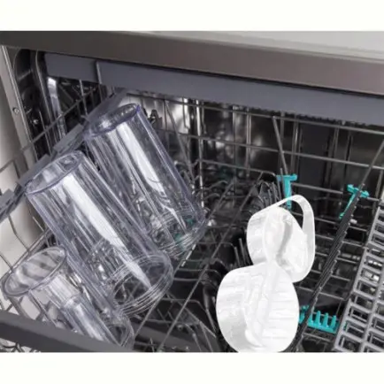 Блендер Gorenje BN1000E