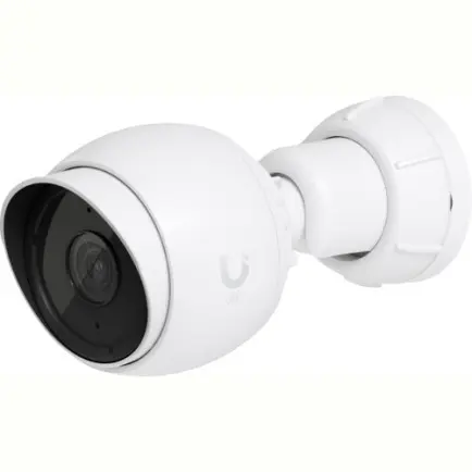 IP камера Ubiquiti UniFi G5 Bullet упаковка 3шт (UVC-G5-Bullet-3)
