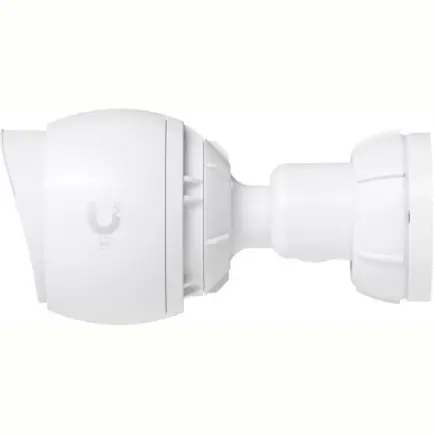 IP камера Ubiquiti UniFi G5 Bullet упаковка 3шт (UVC-G5-Bullet-3)