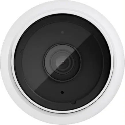 IP камера Ubiquiti UniFi G5 Bullet упаковка 3шт (UVC-G5-Bullet-3)
