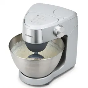 Кухонная машина Kenwood Prospero KHC29A.R0SI