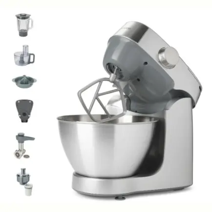 Кухонна машина Kenwood Prospero KHC29A.R0SI