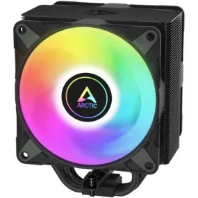 Кулер процессорный Arctic Freezer 36 A-RGB Black SI (AOCPU00013A)