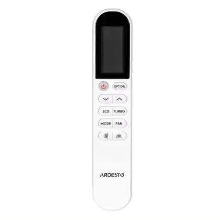 Кондиціонер Ardesto ARD-ACS07