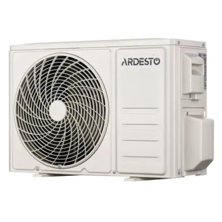 Кондиціонер Ardesto ARD-ACS07
