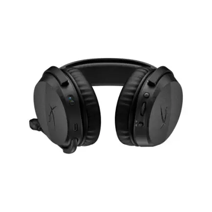 Гарнітура HyperX Cloud Stinger 3 Wireless Black (BS1T8AA)