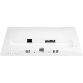 Монитор Asus 23.8" VY249HGR-W (90LM06A4-B01471)