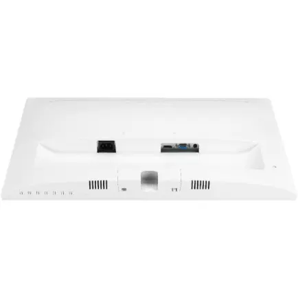 Монитор Asus 23.8" VY249HGR-W (90LM06A4-B01471)