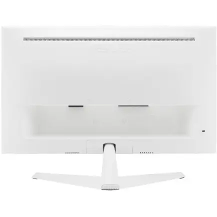 Монитор Asus 23.8" VY249HGR-W (90LM06A4-B01471)