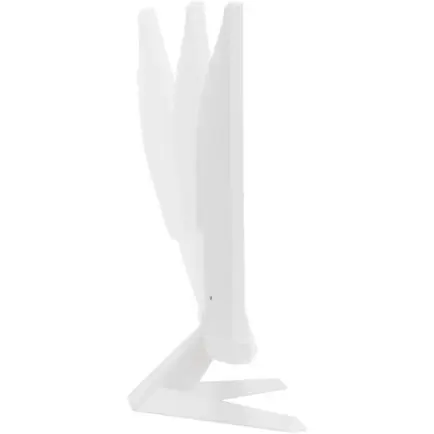 Монитор Asus 23.8" VY249HGR-W (90LM06A4-B01471)