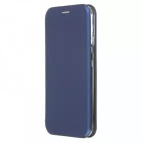 Чехол-книжка Armorstandart G-Case для Samsung Galaxy A54 5G SM-A546 Blue (ARM66161)