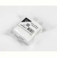 Розетка Cablexpert (NCAC-2U5E-01)