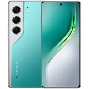 Смартфон Tecno Camon 40 (CM5)